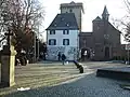 Zons