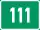 R111