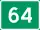 R64