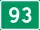 R93