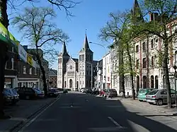 Rochefort