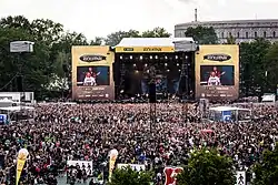 Rock Im Park