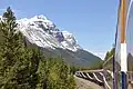 Vor Banff