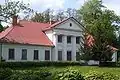 Gutshof