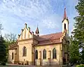 Stanislauskirche