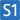 S1