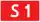 S1