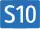 S10