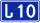 ს10