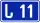 ს11
