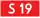 S19
