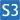 S3