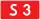 S3
