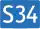 S34
