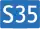 S35