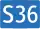 S36
