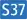 S37
