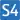 S4