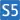 S5