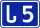 ს5