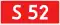 S52