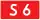 S6