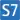 S7