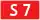 S7