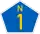 N1