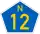 N12