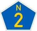 N2