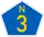 N3