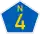 N4