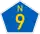 N9