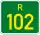 R102