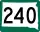 S240