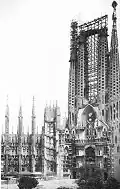 1928