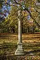 Nepomuksäule