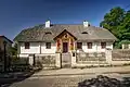 Herrenhaus