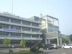 Sabae