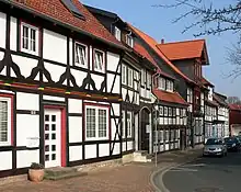 Salzgitter-Bad (Salzgitter)