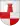 San Nazzaro (Gambarogno)