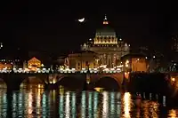 Petersdom