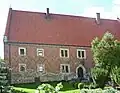 Dlugosz-Haus