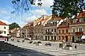 Marktplatz