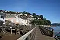 Sausalito