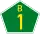 B1
