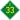 C33