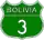 R3