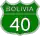 R40